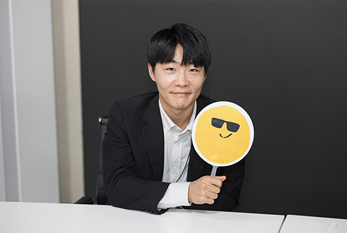 이미지 1