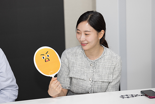 이미지 1