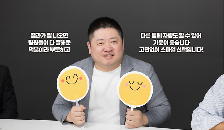 이미지 1