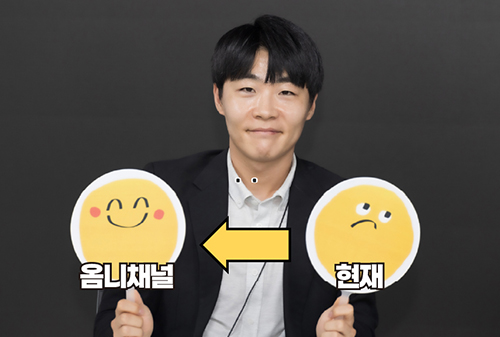 이미지 1