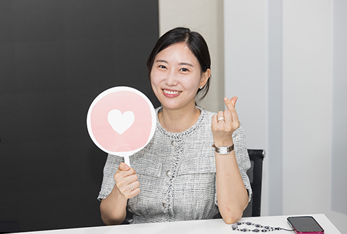 이미지 1