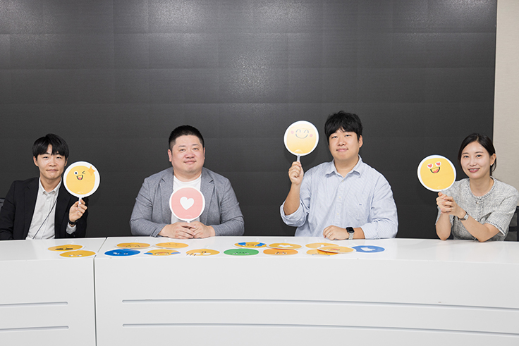 이미지 1