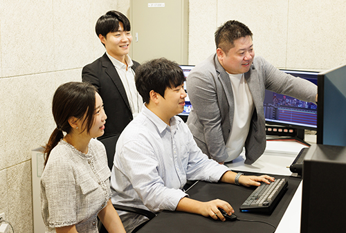 이미지 1