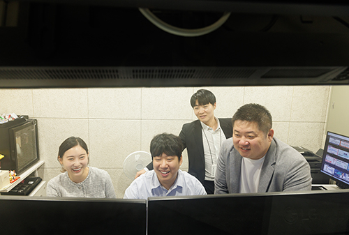 이미지 1