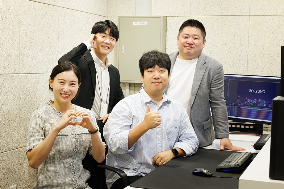 이미지 1