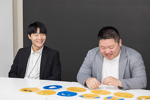 이미지 1