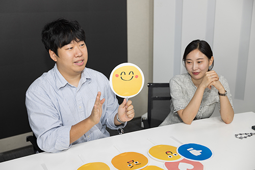 이미지 1