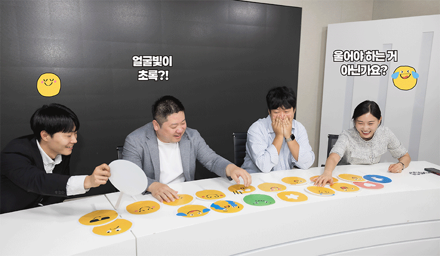 이미지 1