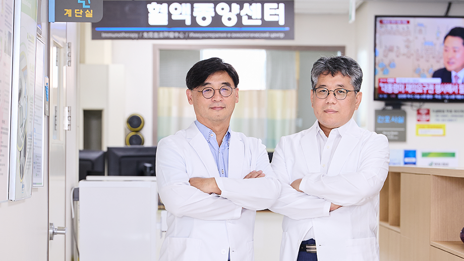 이미지 2