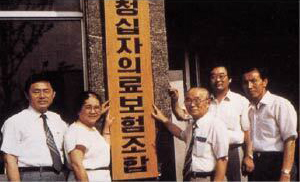 이미지 1