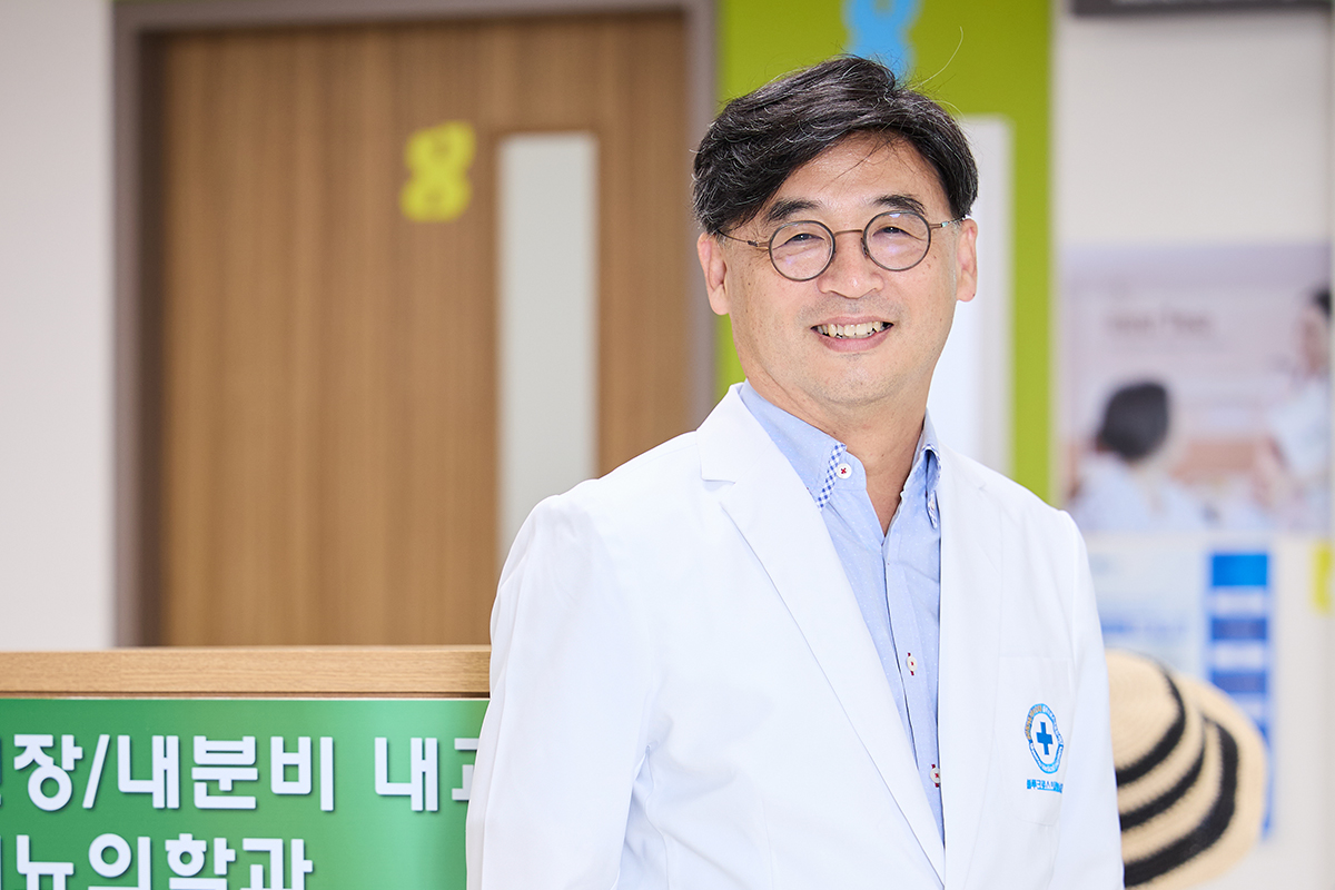이미지 1