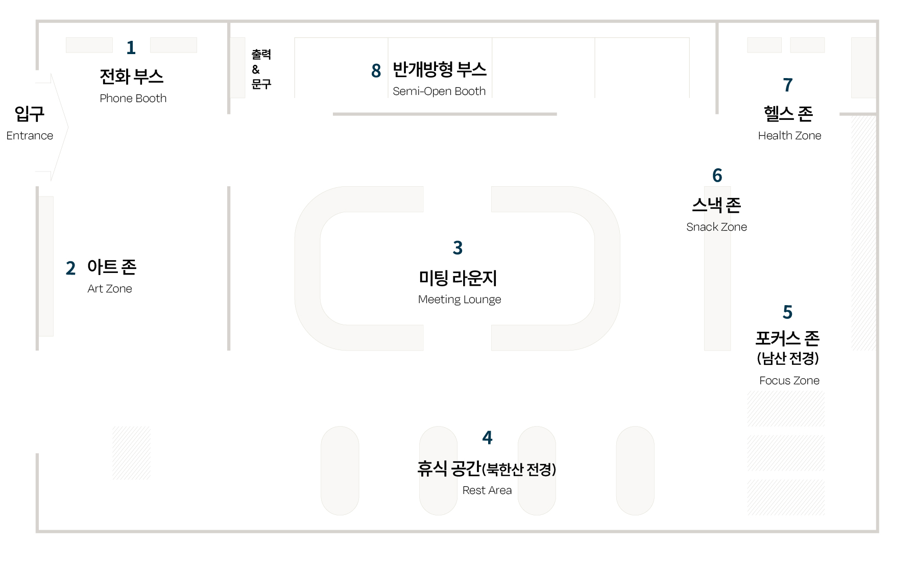 이미지 1