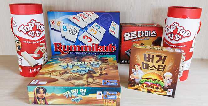 이미지 1