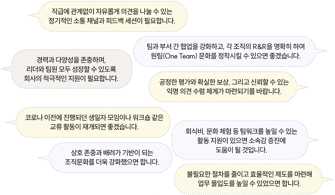 이미지 1