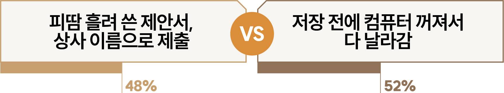 이미지 1
