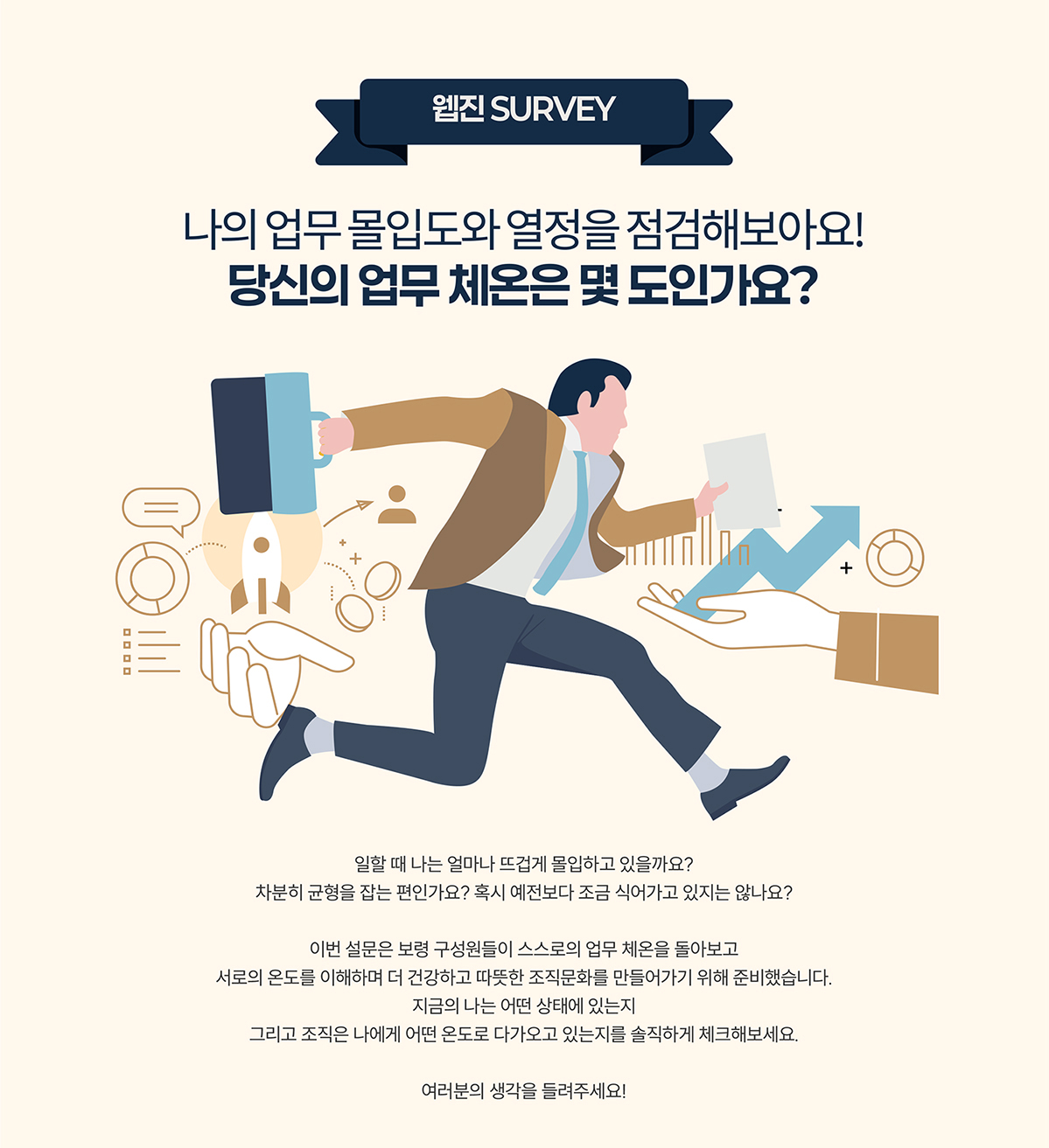 이미지 1