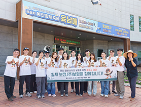 이미지 1