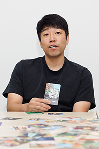 이미지 1