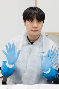 이미지 1
