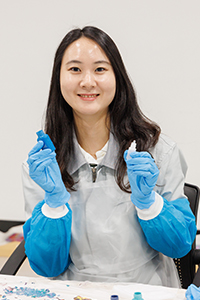 이미지 1