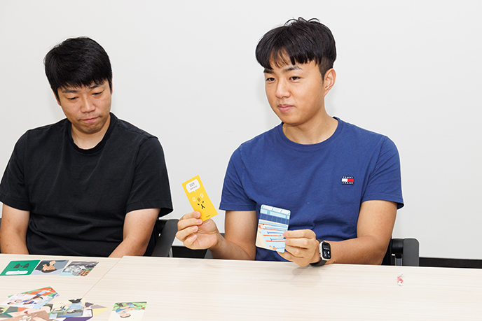 이미지 1