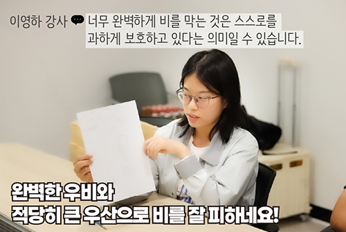 이미지 1