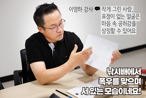 이미지 1