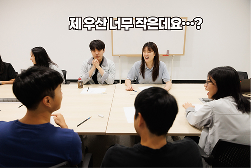 이미지 1