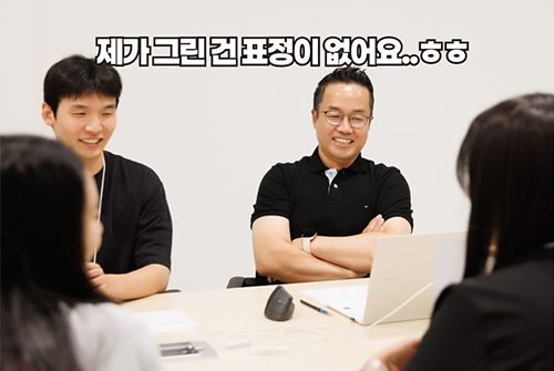 이미지 1