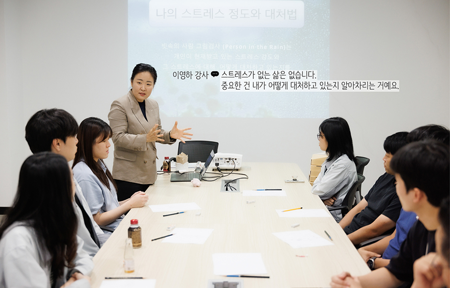 이미지 1