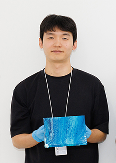 이미지 1