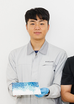 이미지 1