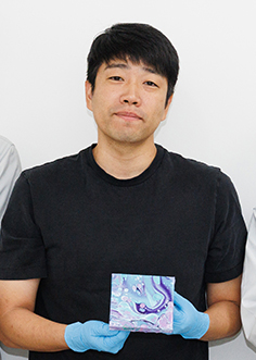 이미지 1