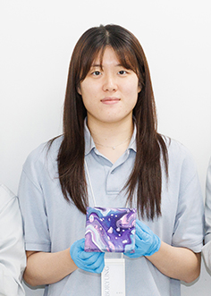 이미지 1