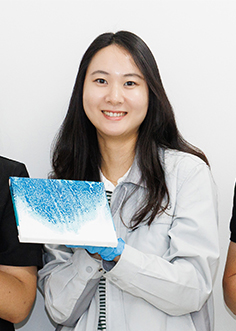 이미지 1