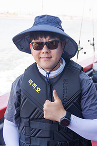 이미지 1