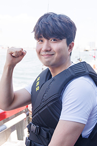 이미지 1