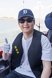 이미지 1