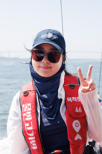 이미지 1