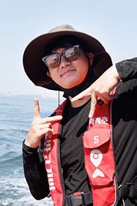 이미지 1