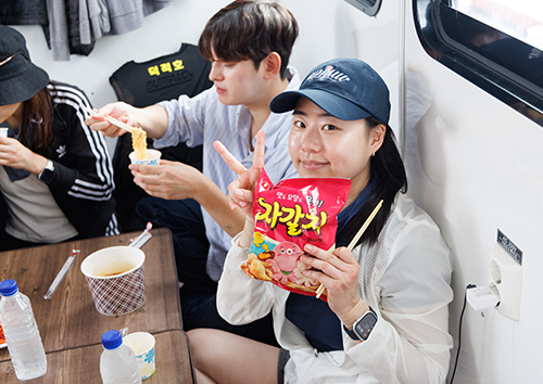 이미지 1