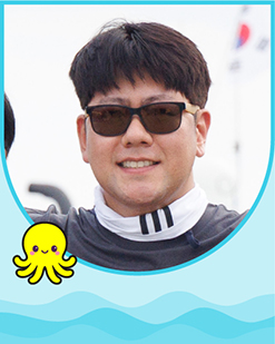 이미지 1