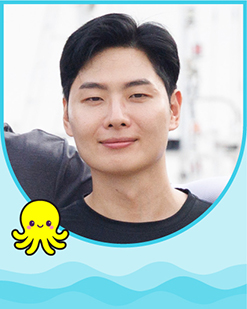 이미지 1