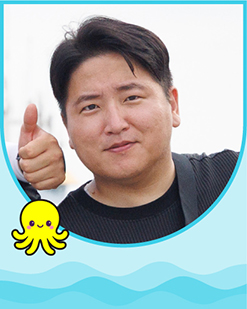 이미지 1