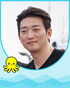 이미지 1