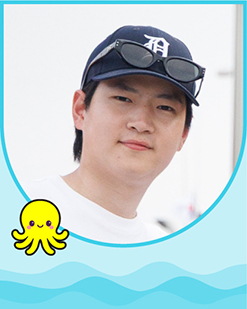 이미지 1