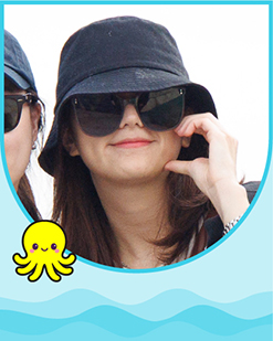 이미지 1