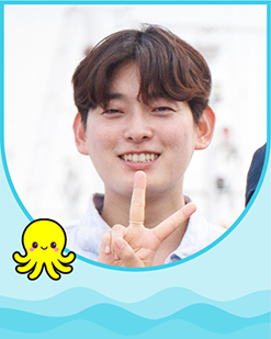 이미지 1