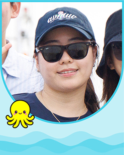 이미지 1