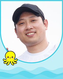 이미지 1